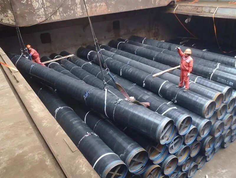 Pipe fitting,Galvanized pipe,3PE pipe