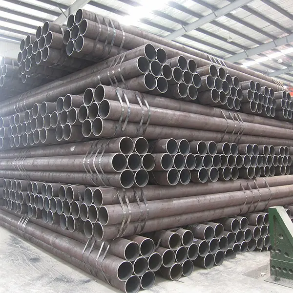 Structural steel pipe,Stainless steel pipe,Drill pipe