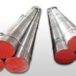 Carbon steel pipe,Seamless steel pipe,Welded steel pipe