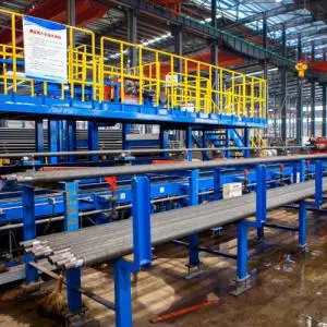 Carbon steel pipe,Seamless steel pipe,Welded steel pipe