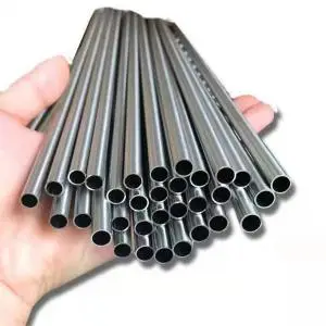 Casing and tubing,China seamless steel pipe supplier,LSAW steel pipe