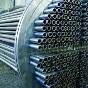 Seamless steel pipe,Carbon seamless steel pipe,Seamless line pipe