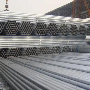 HFW steel pipe,Hollow section,API welded pipe