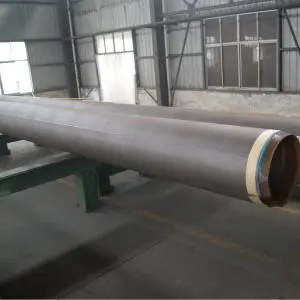 Galvanized pipe,Epoxy pipe,Seamless steel pipe