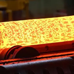 Structural steel pipe,Stainless steel pipe,Drill pipe