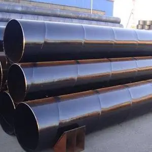 Pipe fitting,Sprial steel pipe,LSAW steel pipe