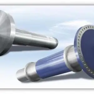 Hollow section,API welded pipe,Stainless steel pipe