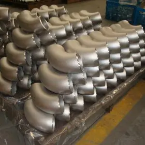 China seamless steel pipe supplier,Structural steel pipe,Drill pipe