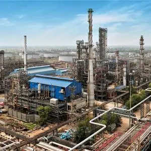 Alloy steel pipe,Rectangular steel pipe,Welded steel pipe