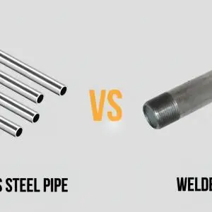 Pipe fitting,Sprial steel pipe,LSAW steel pipe