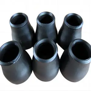 API casing,Alloy steel pipe,OCTG pipe