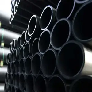 CS pipe,Welded steel pipe supplier,LSAW steel pipe