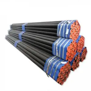 Hollow section,API welded pipe,Stainless steel pipe