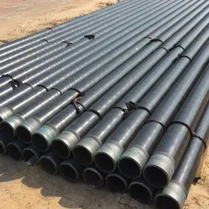 Carbon steel pipe,Welded steel pipe,Carbon welded steel pipe