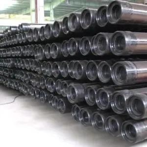 Seamless steel pipe manufacturer,ERW steel pipe,Coating pipe