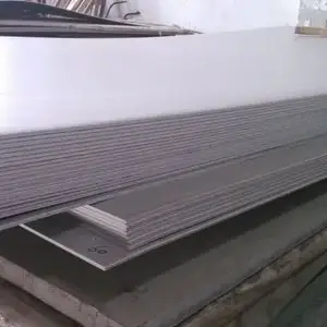 ASTM A106 steel pipe,HFW steel pipe,Alloy steel pipe