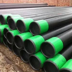 Carbon steel pipe,Seamless steel pipe,Welded steel pipe