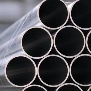 China seamless steel pipe supplier,Structural steel pipe,Drill pipe