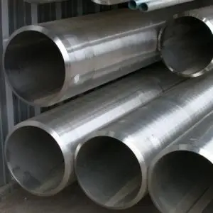 Coated pipe,Pipe fitting,Galvanized pipe