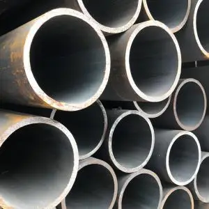 Carbon steel pipe,Seamless steel pipe,Welded steel pipe