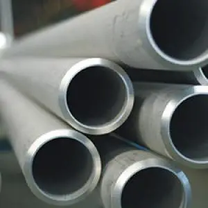 Coating pipe,Coated pipe,Pipe fitting