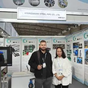 Structural steel pipe,Stainless steel pipe,Drill pipe