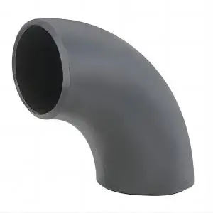 Alloy steel pipe,Rectangular steel pipe,Welded steel pipe