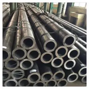 Pipe fitting,3PE pipe,LSAW steel pipe