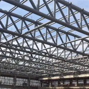 Pipe fitting,Sprial steel pipe,LSAW steel pipe