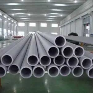Carbon steel pipe,Seamless steel pipe,Welded steel pipe