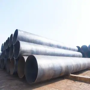 Carbon steel pipe,Welded steel pipe,Carbon welded steel pipe