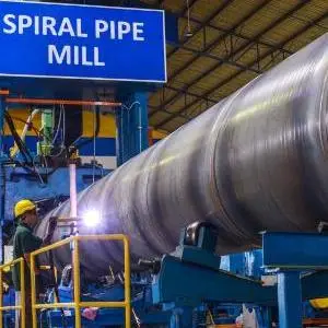 API casing,Alloy steel pipe,OCTG pipe