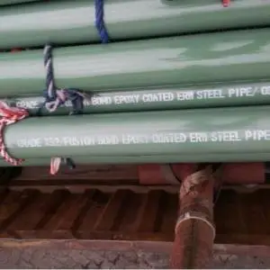Hollow section,API welded pipe,Stainless steel pipe