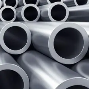 Galvanized pipe,Epoxy pipe,Seamless steel pipe