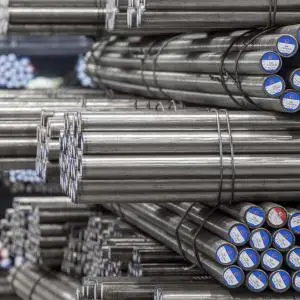 Carbon steel pipe,Seamless steel pipe,Welded steel pipe