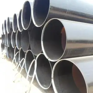 Structural steel pipe,Carbon steel pipe,CS pipe