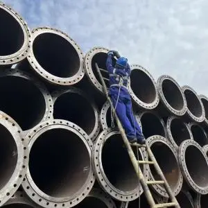 OCTG pipe,3PE pipe,A53 steel pipe
