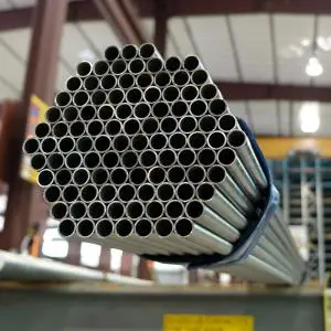 CS pipe,API welded pipe,Square steel tube