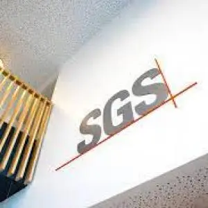 Carbon steel pipe,Seamless steel pipe,Welded steel pipe
