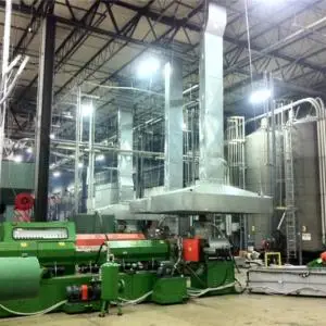 Carbon steel pipe,Seamless steel pipe,Welded steel pipe