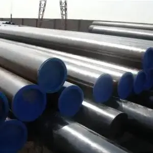 HFW steel pipe,Hollow section,API welded pipe