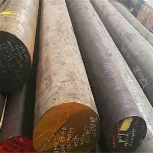 ASTM A106 steel pipe,HFW steel pipe,Alloy steel pipe