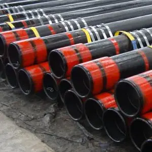 Sprial steel pipe,Piling pipe,Stainless steel pipe
