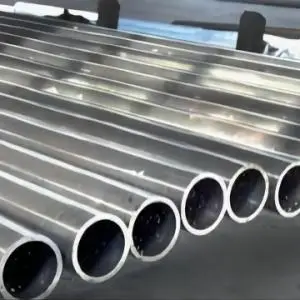 Pipe fitting,Galvanized pipe,3PE pipe