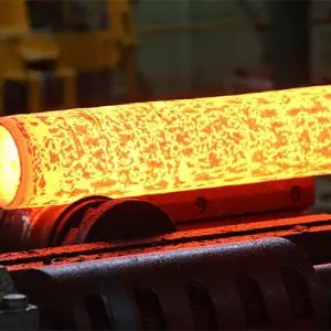 Casing and tubing,China seamless steel pipe supplier,LSAW steel pipe