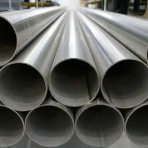 Carbon steel pipe,Welded steel pipe,Carbon welded steel pipe