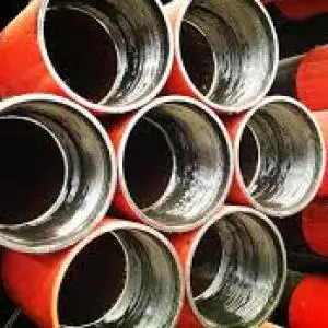 CS pipe,API welded pipe,Square steel tube