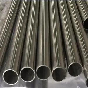 Square steel tube,Carbon steel pipe,Seamless steel pipe manufacturer