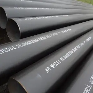 Galvanized pipe,Epoxy pipe,Seamless steel pipe