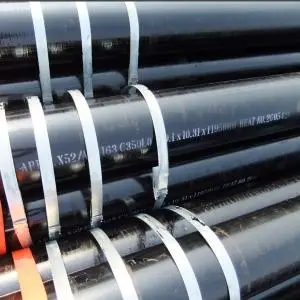Carbon steel pipe,Seamless steel pipe,Welded steel pipe